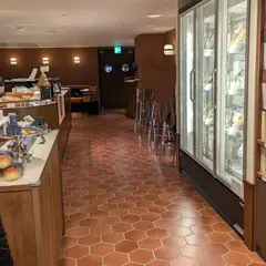 S.Weil by HOTEL NEW GRAND 横浜高島屋店