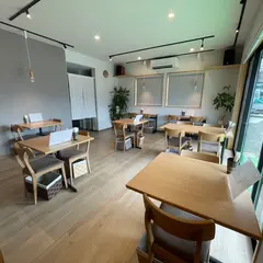 農家の食卓 あい山（フルーツ相山農園）