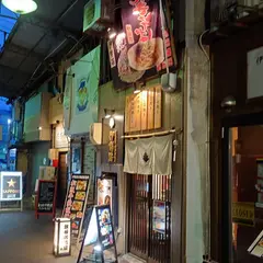 鉄板焼き お好み焼き 伊勢路