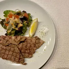 ビュッフェ＆ダイニング Right（ライト）