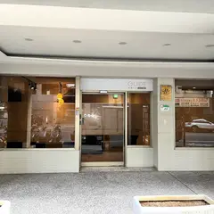 Guide Hotel 承携行旅 台北大稲埕