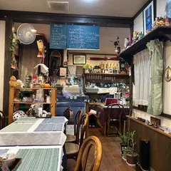 遊び庵