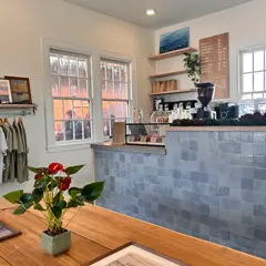 Saylor's Haleiwa