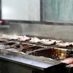 さくめ