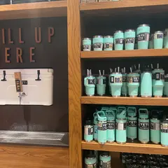 YETI HONOLULU