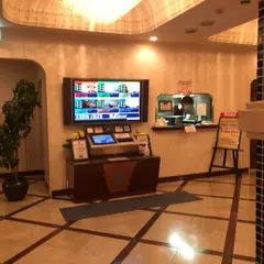 プラザＫ