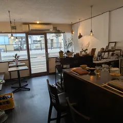 トンカツテルヒコ