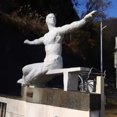 静岡県立松崎高等学校