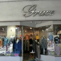 Grace