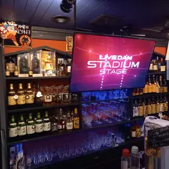 Food&bar M's