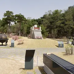 韓国ソウル
