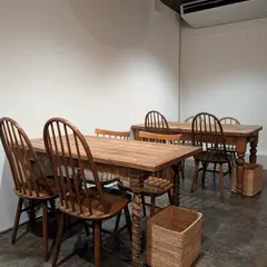 off.