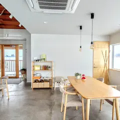 東川ペリカン