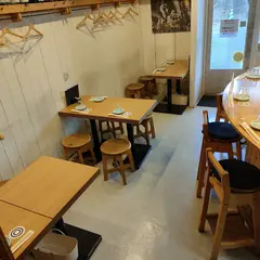 喜なさる