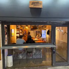 Namsan Sool Club