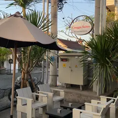 ACME Canggu