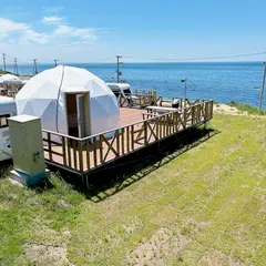 コスタブルー あわじ西海岸