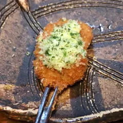 壺天平野店
