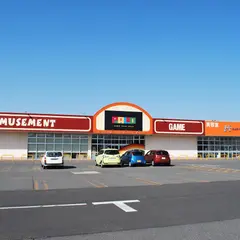 PALO 五所川原店