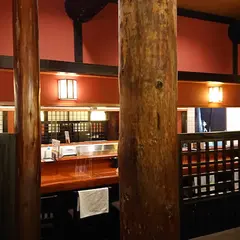串八 新堀川店
