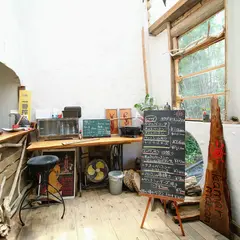 kamarmakan