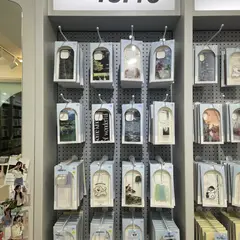 소유템 동성로점(SOUTEM)