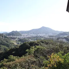 大原野神社