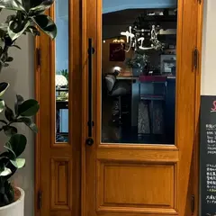 Sake Wine 洋食堂サリエ