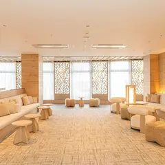 リッチモンドホテル仙台