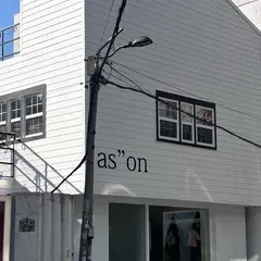 Aejeuon