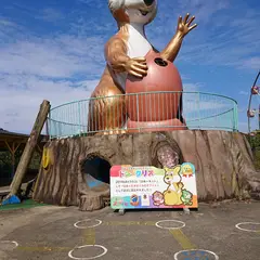 ドン・グリス