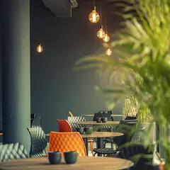 The Soup Company