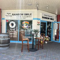 RAINBOW SMILE