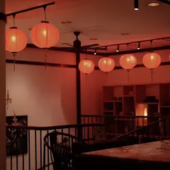 Yan Yan