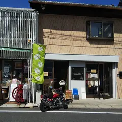 caccaさんのキッシュ