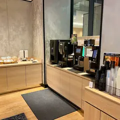 ホテルヴィスキオ京都