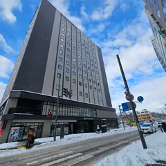 ダイワロイネットホテル秋田駅前