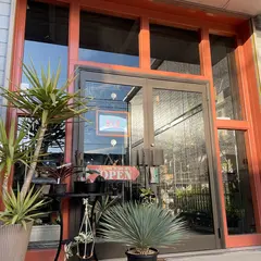 aia