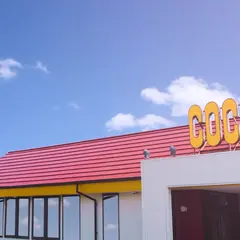 ココス 神戸垂水店