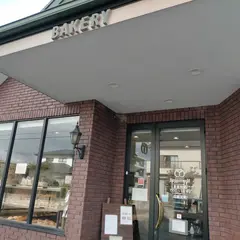 ロッゲン・メール