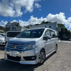 恋恋沖縄レンタカー