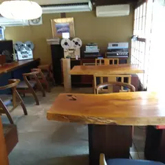 松風堂本舗 松風本家