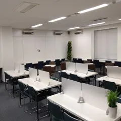 学校法人医学アカデミー 薬学ゼミナール福岡教室