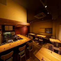 肉すきしゃぶとワインと秋田の地酒 秋藤（あきふじ）