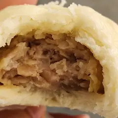 太平閣マイング博多店