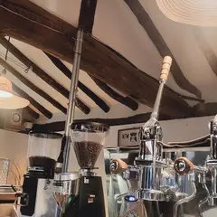 Gelasso