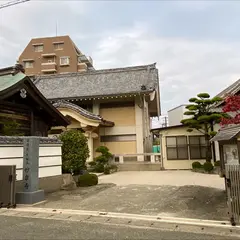 妙泉寺