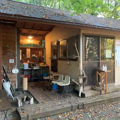 オートキャンプせせらぎ
