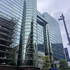 みずほ銀行 西葛西支店