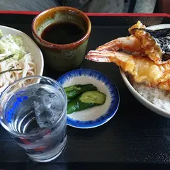 いけだ
